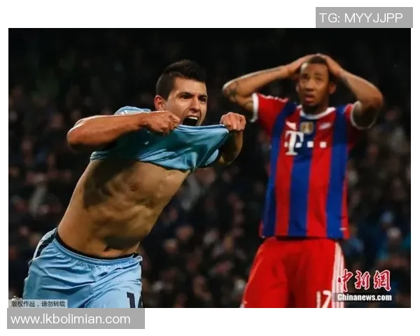 中超精彩对决波尔图逆转曼城六比二十大进球瞬间引爆全场热情