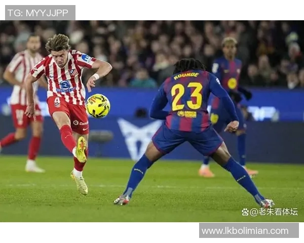 英超惊现冷门马竞4-3逆转波尔图乌龙球成比赛转折点