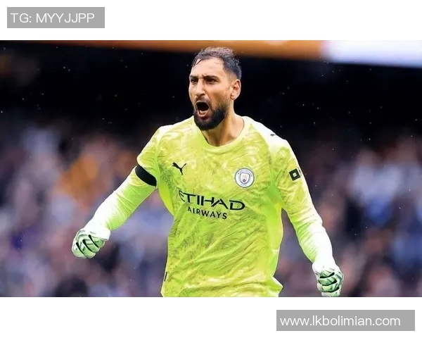 国王杯惊天逆转那不勒斯点球大战击败曼城引发转会热潮