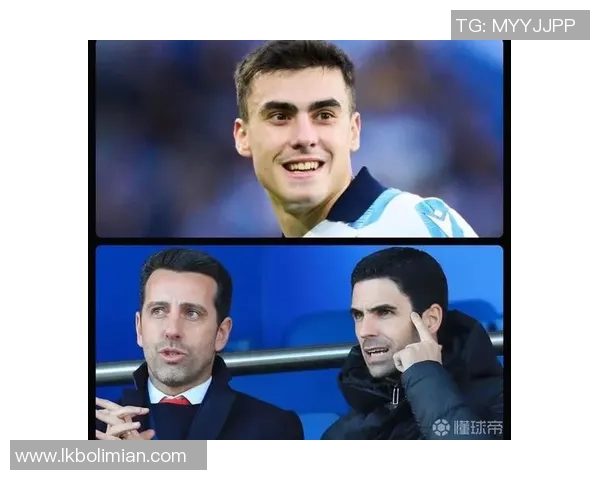 国王杯精彩对决AC米兰逆转阿森纳全场沸腾赛后点评回顾