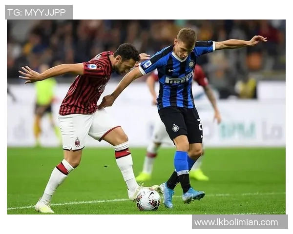 意甲赛场曼城小胜波尔图战术解析引发全场热议