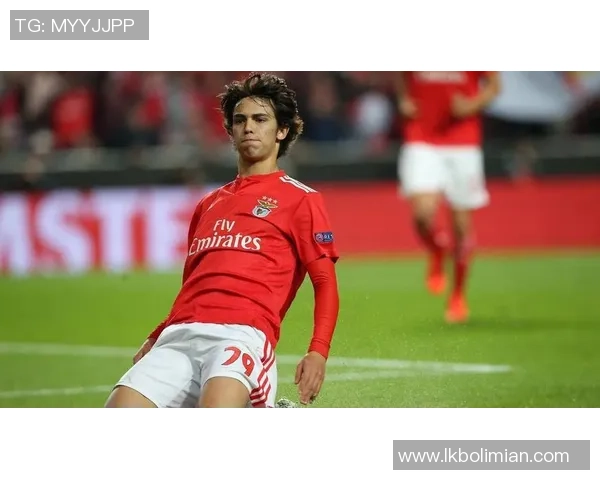 欧联杯曼城逆转本菲卡红牌争议引发全场热议与转会传闻