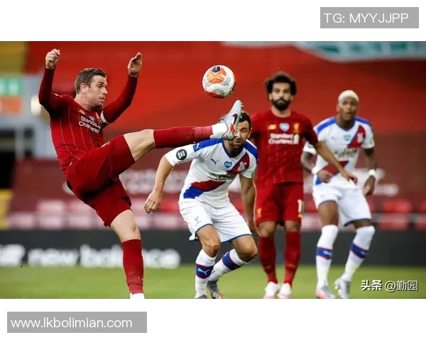 欧冠激战：本菲卡点球大战险胜热刺全场沸腾的瞬间解析