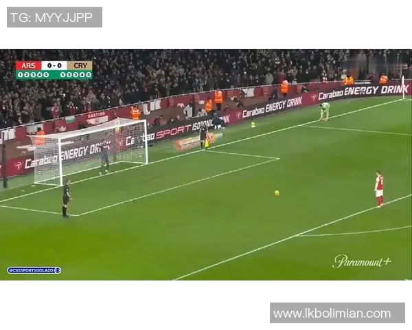 西甲惊现冷门阿森纳6比2大胜波尔图点球大战引发全场狂欢