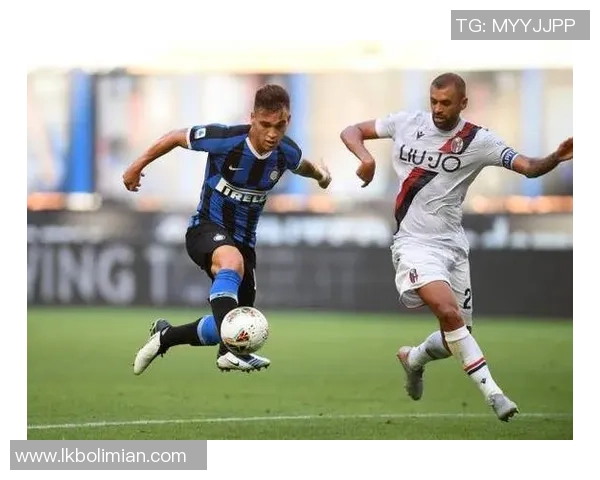 西甲激战：里昂大胜尤文图斯红牌事件引发全场热议与战术解析