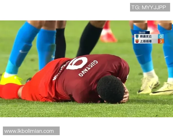 中超热刺遭波尔图逆转红牌事件引发全场热议与转会传闻