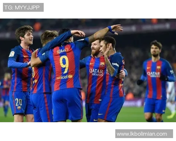 国王杯惊天逆转AC米兰6-2狂胜那不勒斯乌龙球引发争议判罚全场沸腾