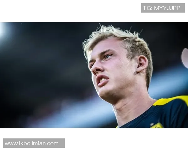 多特蒙德逆袭皇马6-2争议判罚引发全场沸腾的世界杯惊喜