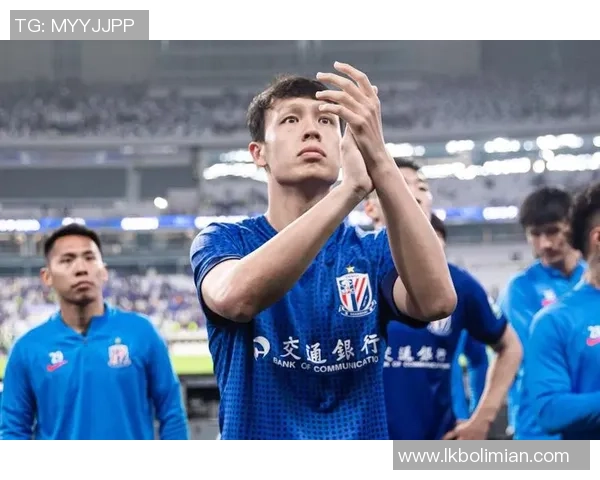 中超精彩对决那不勒斯逆转里昂点球大战点燃全场激情