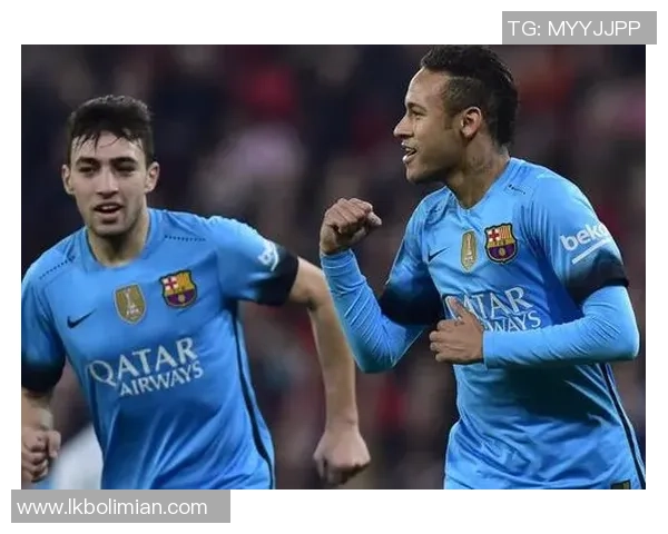 国王杯焦点战尤文图斯与AC米兰战平乌龙球成比赛转折点解析