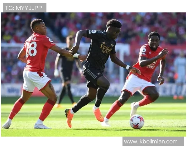 德甲激情对决阿森纳大胜曼联点球大战引爆全场热情