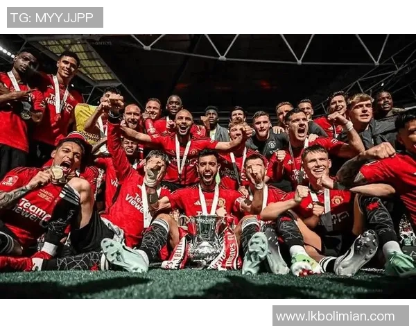 德甲焦点战马竞与曼城激战成平点球大战引发全场狂欢