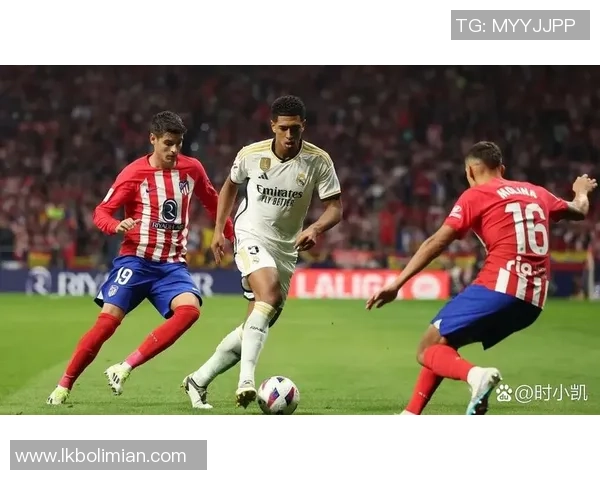 意甲经典对决皇马逆转国米乌龙球成比赛转折点