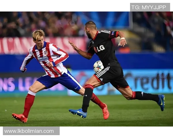 热刺逆转利物浦友谊赛精彩瞬间引发争议判罚全场沸腾