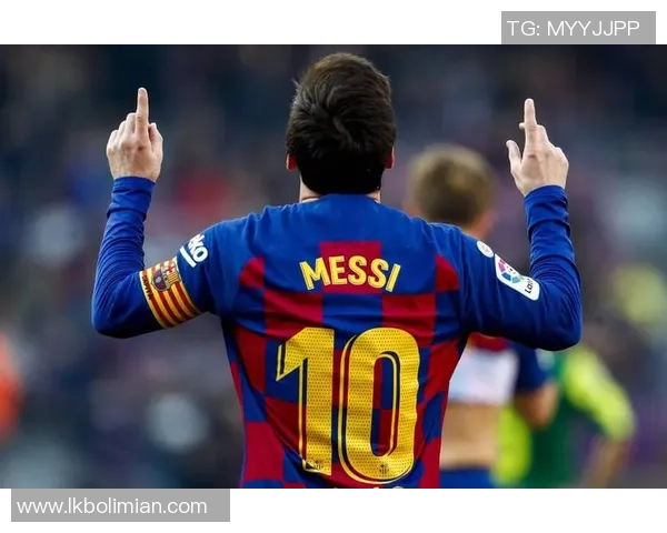 欧联杯激战莱比锡与巴萨平局补时进球引发全场狂欢