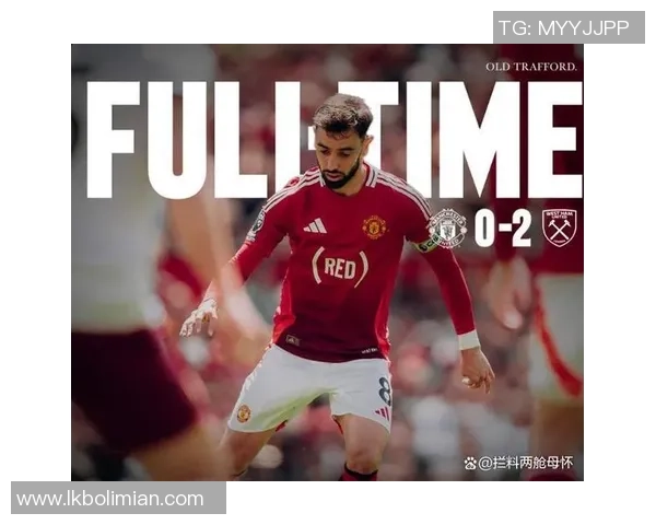 欧冠经典对决利物浦与曼联战成平局神扑瞬间引发全场欢呼