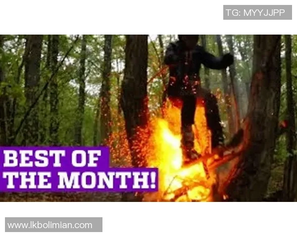 西安极限运动队的速度之旅：挑战极限与激情碰撞的精彩瞬间