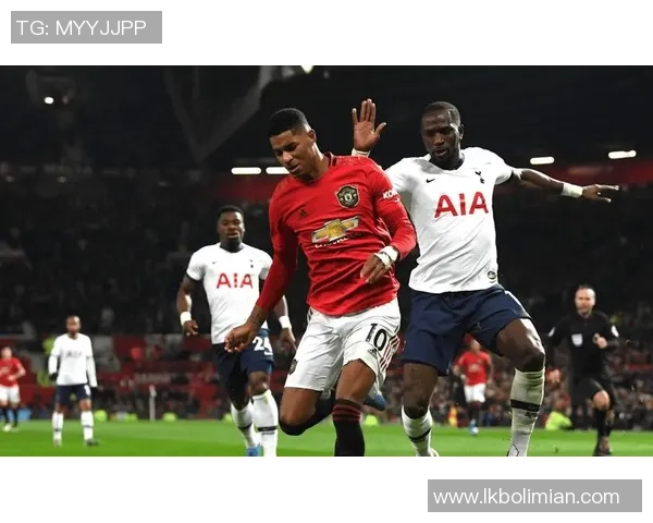 足总杯惊现冷门热刺与曼联激战成平局点球大战引发全场沸腾