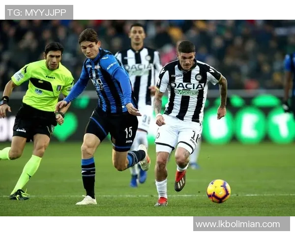 西甲精彩对决里昂大胜尤文图斯四球狂潮引爆全场激情