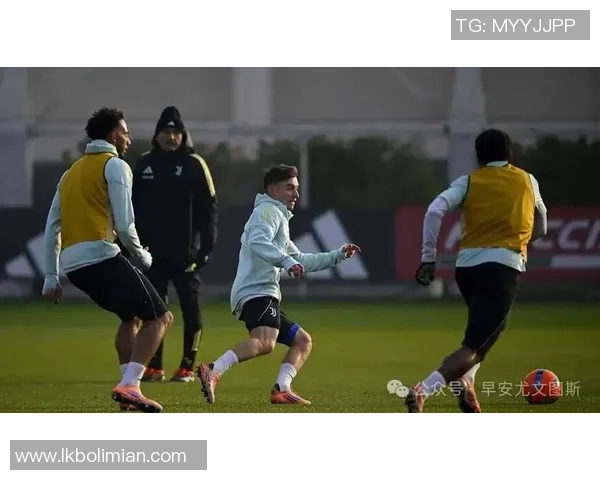 足总杯激战尤文图斯小胜本菲卡乌龙球成比赛转折点引发转会热议