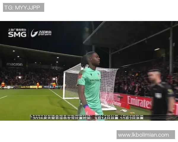 足总杯精彩对决多特蒙德大胜AC米兰点球大战引爆全场战术解析