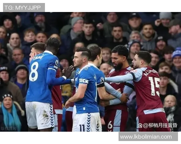 足总杯：尤文图斯4-3曼城！爆冷瞬间引爆全场数据解读