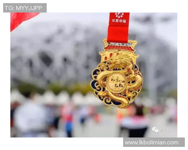 重庆极限运动队在马拉松大满贯积分榜中以94分稳居第一名