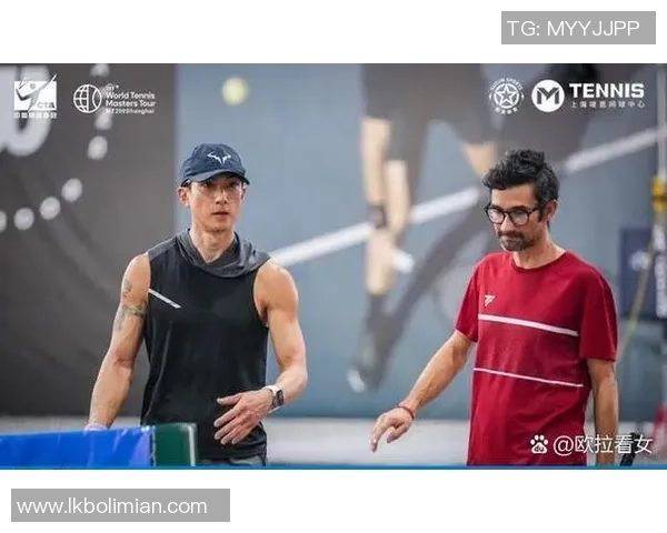 重庆网球队荣登网球意识排行榜第一名引领全国水平提升