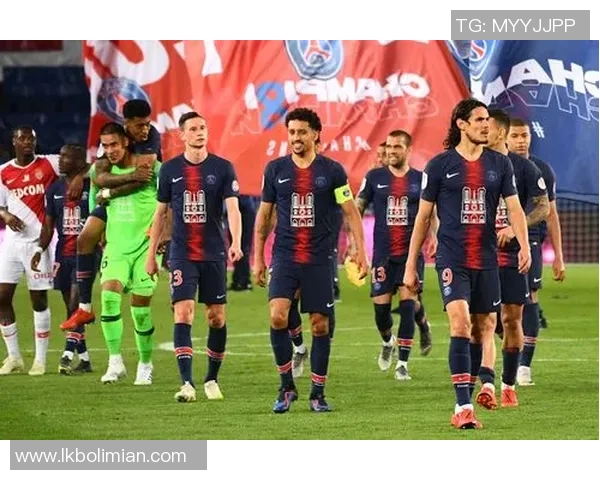 中超精彩对决那不勒斯与巴黎圣日耳曼战成平局十大进球瞬间回顾