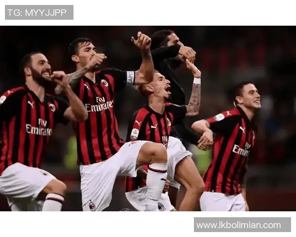 意甲焦点战AC米兰强势击败那不勒斯争议判罚引发全场热议