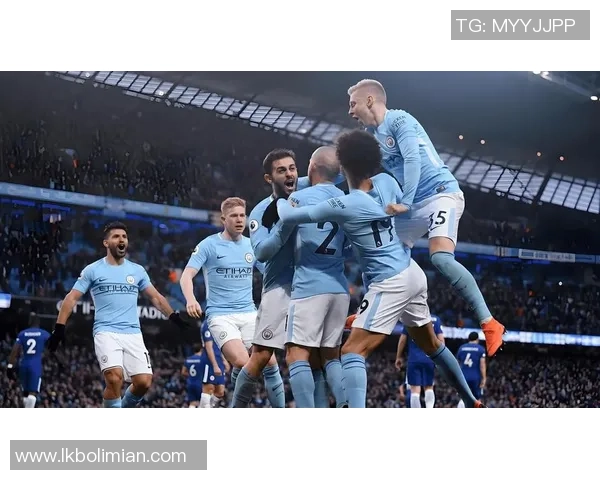 德甲精彩对决尤文图斯与曼城战成平局神扑瞬间引发全场热议