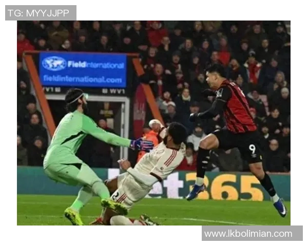 热刺逆袭那不勒斯3-0胜利背后的战术解析与冷门瞬间回顾