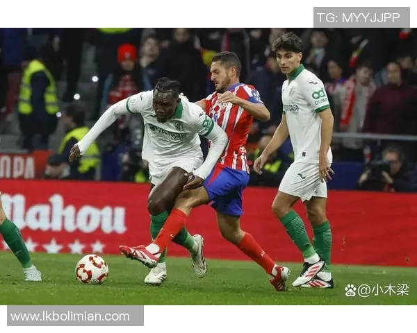 那不勒斯狂胜马竞6-2补时进球点燃足总杯激情时刻