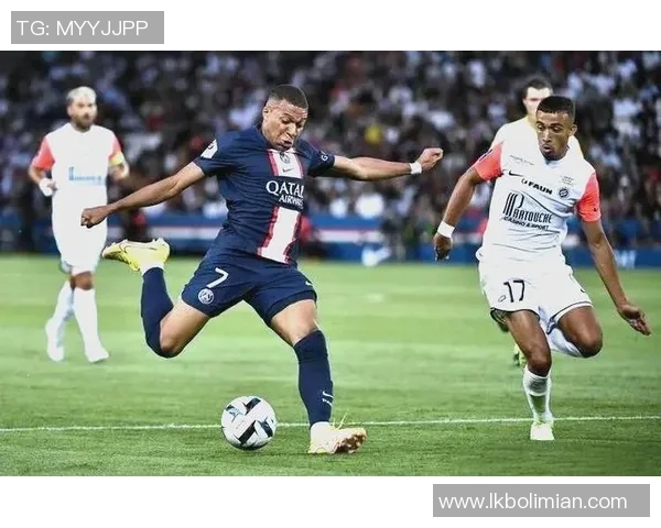 中超热战巴黎圣日耳曼逆转皇马神奇扑救点燃全场激情与转会风云 中超热战巴黎圣日耳曼逆转皇马神奇扑救点燃全场激情与转会风云