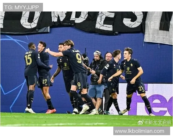 友谊赛尤文图斯与莱比锡战平精彩瞬间回顾十大进球集锦 友谊赛尤文图斯与莱比锡战平精彩瞬间回顾十大进球集锦