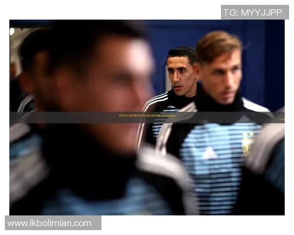 意甲激战莱比锡逆转多特蒙德补时绝杀引爆全场激情解析