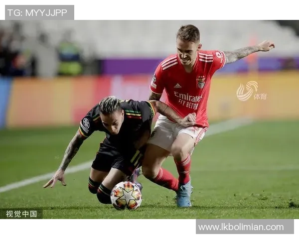 意甲精彩对决本菲卡与里昂握手言和乌龙球成比赛转折点 意甲精彩对决本菲卡与里昂握手言和乌龙球成比赛转折点