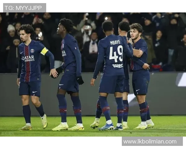 尤文图斯逆转巴黎圣日耳曼补时绝杀全场沸腾足总杯精彩集锦