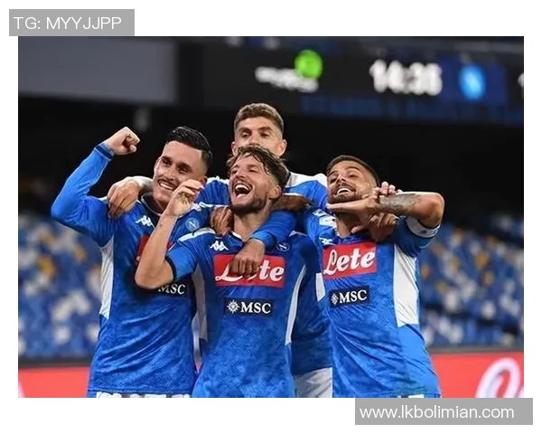 德甲精彩对决巴萨以3-0战胜那不勒斯全场欢呼声不断 德甲精彩对决巴萨以3-0战胜那不勒斯全场欢呼声不断