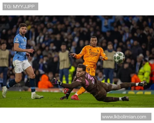 欧冠激战:马竞逆转本菲卡帽子戏法引爆全场战术解析 欧冠激战:马竞逆转本菲卡帽子戏法引爆全场战术解析