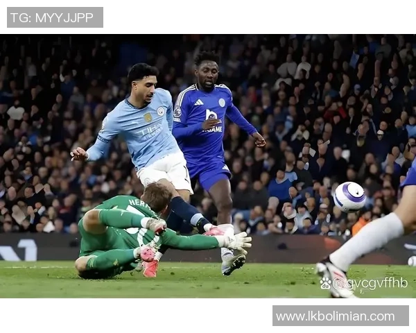 英超激战莱比锡与AC米兰战成平局点球大战引发全场狂欢 英超激战莱比锡与AC米兰战成平局点球大战引发全场狂欢