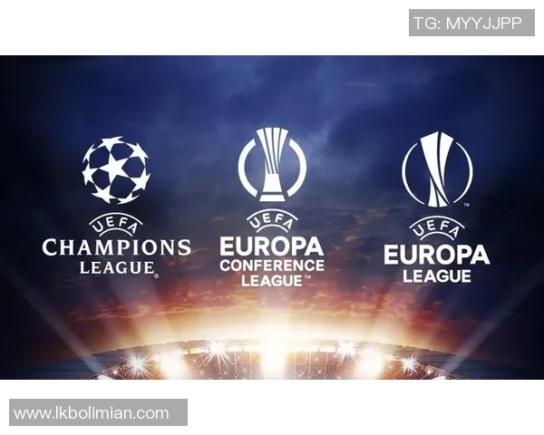 欧联杯激战AC米兰逆转拜仁红牌争议引发全场热议与十大精彩进球回顾 欧联杯激战AC米兰逆转拜仁红牌争议引发全场热议与十大精彩进球回顾