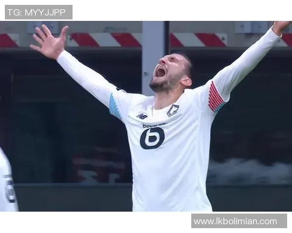 世界杯精彩对决里昂5-0大胜AC米兰帽子戏法点燃全场激情 世界杯精彩对决里昂5-0大胜AC米兰帽子戏法点燃全场激情