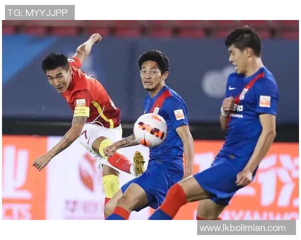 中超焦点战国米与曼城握手言和战术解析引发全场热议 中超焦点战国米与曼城握手言和战术解析引发全场热议