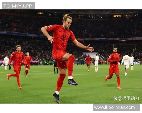 国王杯激战AC米兰4-0战胜巴萨补时进球引发争议与全场狂欢 国王杯激战AC米兰4-0战胜巴萨补时进球引发争议与全场狂欢