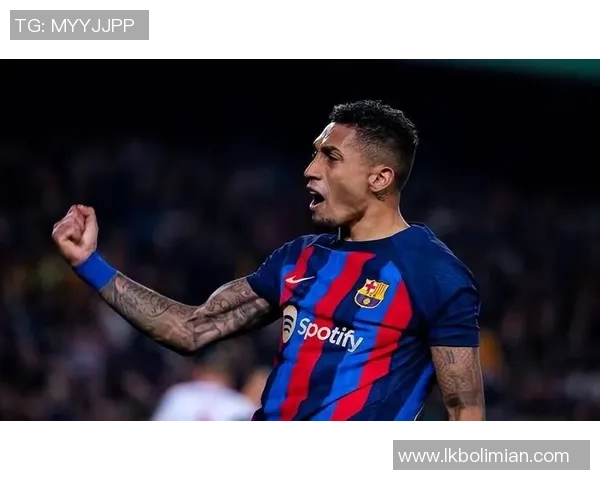 巴萨友谊赛大胜热刺6-2绝杀时刻点燃全场激情与数据分析 巴萨友谊赛大胜热刺6-2绝杀时刻点燃全场激情与数据分析