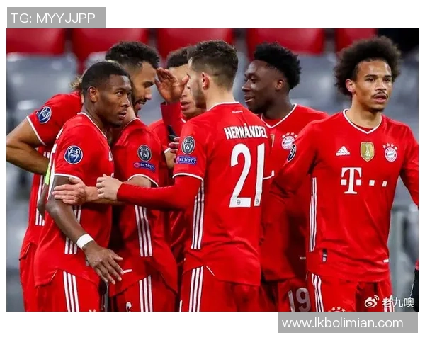 友谊赛惊现冷门曼联与拜仁战成平局神扑瞬间震撼全场 友谊赛惊现冷门曼联与拜仁战成平局神扑瞬间震撼全场