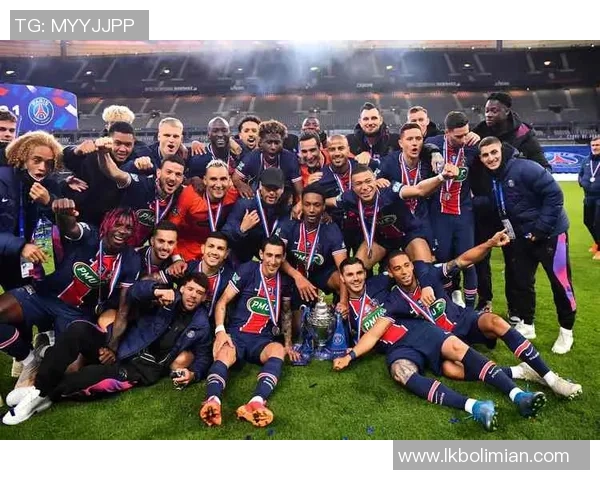 中超精彩对决阿森纳绝杀巴黎圣日耳曼全场沸腾集锦回顾