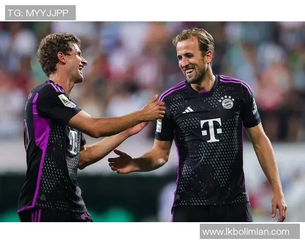 德甲精彩对决曼城逆转波尔图全场沸腾赛后点评分析 德甲精彩对决曼城逆转波尔图全场沸腾赛后点评分析