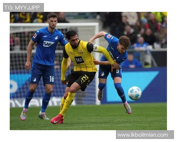 意甲焦点战皇马与那不勒斯战平补时争议进球引发全场热议 意甲焦点战皇马与那不勒斯战平补时争议进球引发全场热议